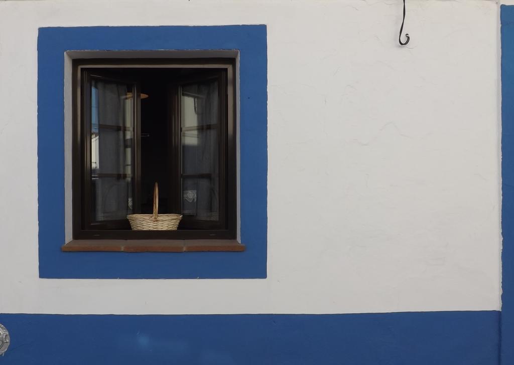 Casa Dos Vizinhos - Casas De Taipa Villa Sao Pedro do Corval ภายนอก รูปภาพ
